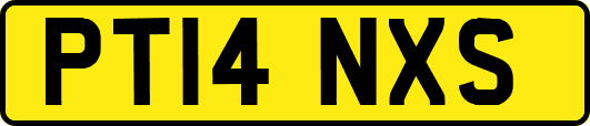 PT14NXS