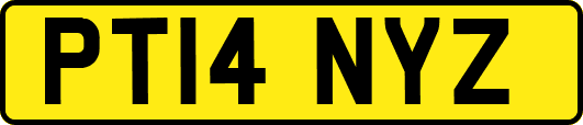 PT14NYZ