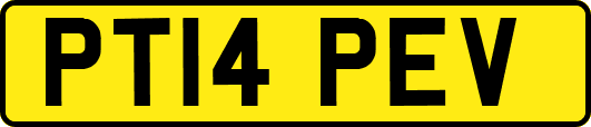 PT14PEV