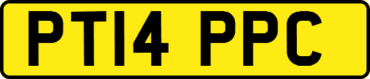 PT14PPC