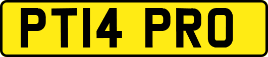 PT14PRO