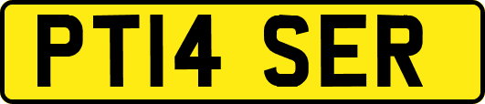 PT14SER