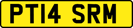 PT14SRM