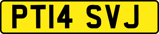 PT14SVJ