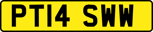 PT14SWW