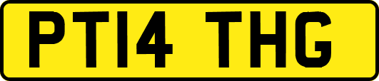 PT14THG