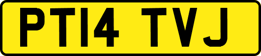 PT14TVJ