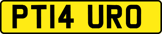 PT14URO