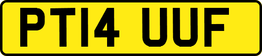 PT14UUF