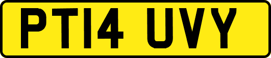 PT14UVY