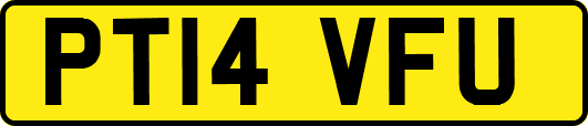 PT14VFU