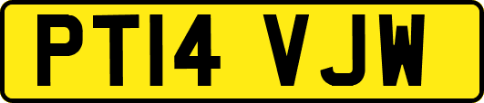 PT14VJW