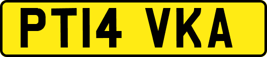 PT14VKA