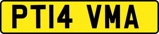 PT14VMA