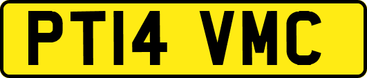 PT14VMC