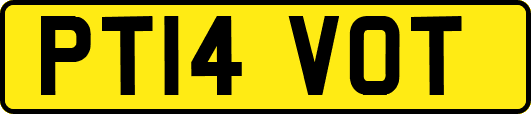 PT14VOT
