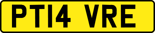 PT14VRE
