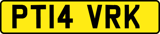 PT14VRK