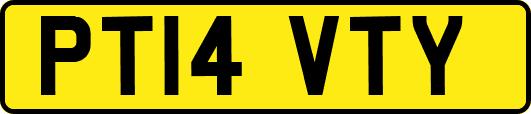 PT14VTY