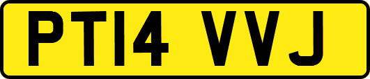 PT14VVJ