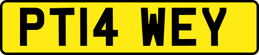 PT14WEY