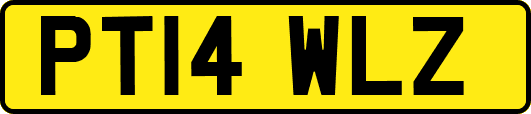 PT14WLZ