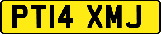 PT14XMJ