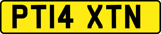 PT14XTN