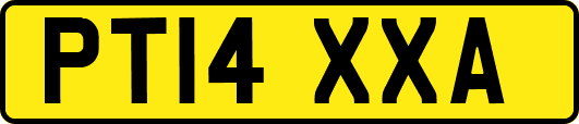 PT14XXA