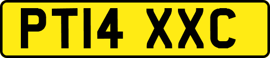 PT14XXC