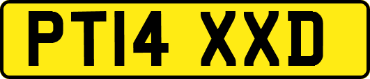 PT14XXD