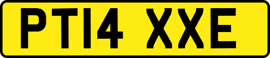 PT14XXE