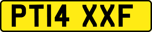 PT14XXF