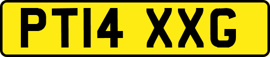 PT14XXG