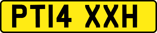 PT14XXH