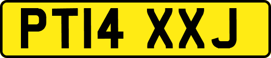 PT14XXJ