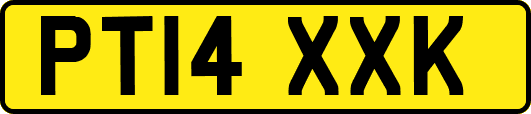 PT14XXK