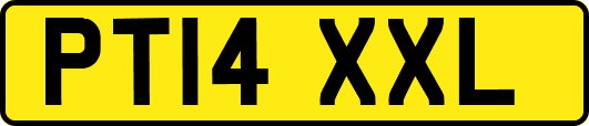 PT14XXL