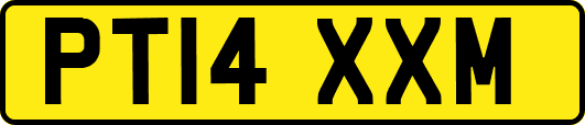 PT14XXM