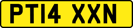PT14XXN