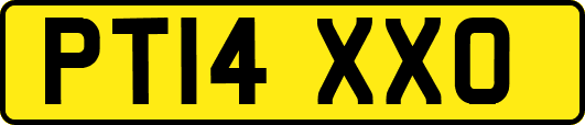 PT14XXO
