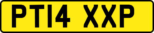 PT14XXP