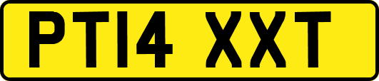 PT14XXT