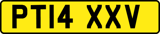 PT14XXV