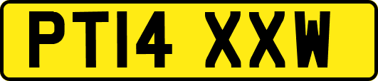 PT14XXW