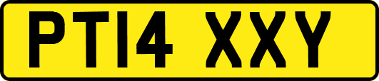 PT14XXY