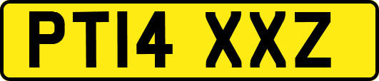 PT14XXZ