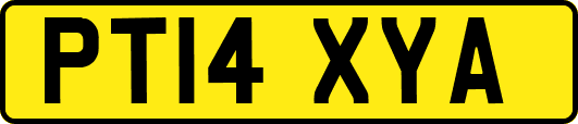 PT14XYA
