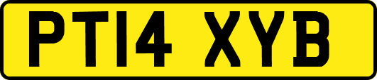 PT14XYB