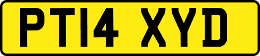 PT14XYD